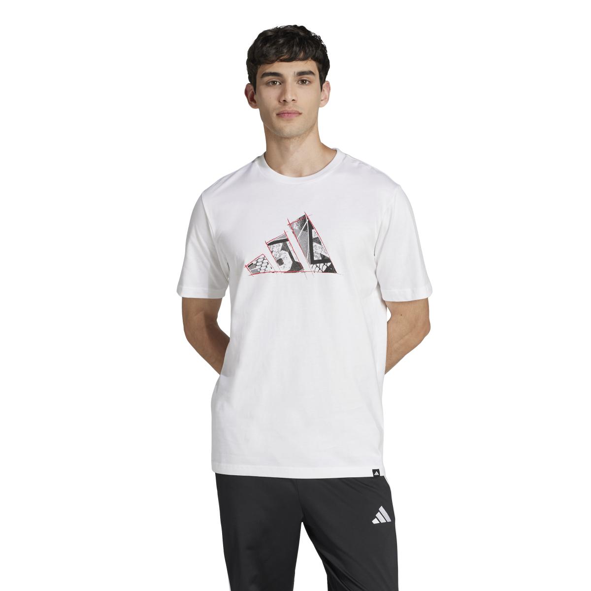 product/a/d/adidas_jj3935_white_2.jpg