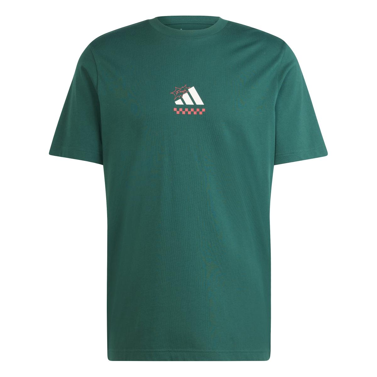 product/a/d/adidas_jj4017_cgreen_1.jpg