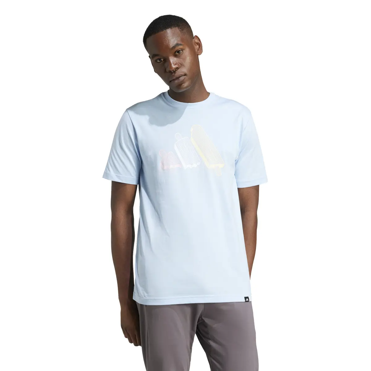 product/a/d/adidas_jj4019_2_apparel_on_model_standard_view_white.jpg