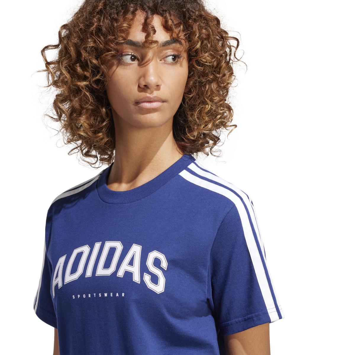 product/a/d/adidas_jj4127_dkblue_10.jpg