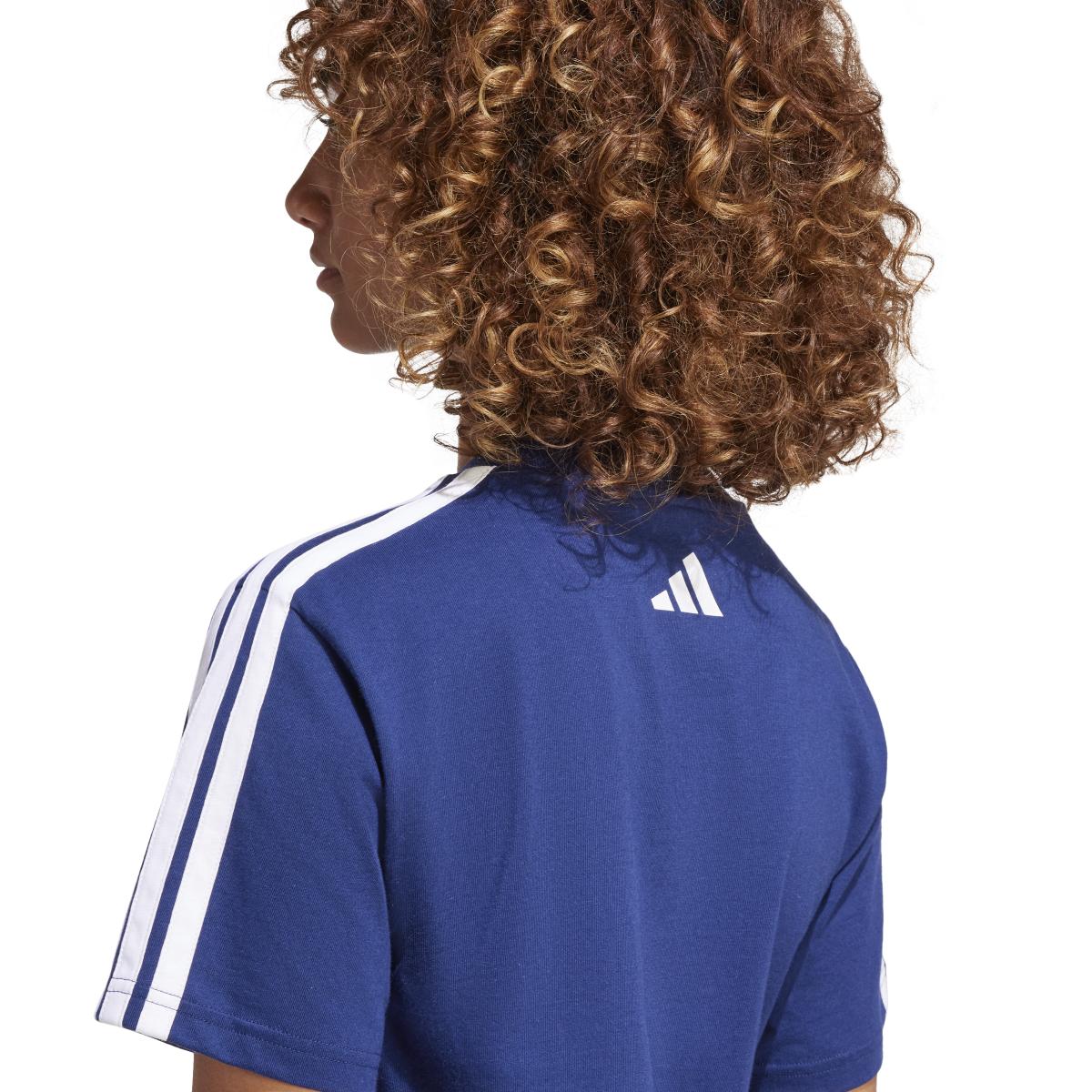 product/a/d/adidas_jj4127_dkblue_12.jpg