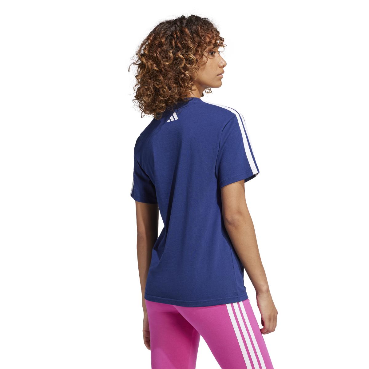 product/a/d/adidas_jj4127_dkblue_6.jpg