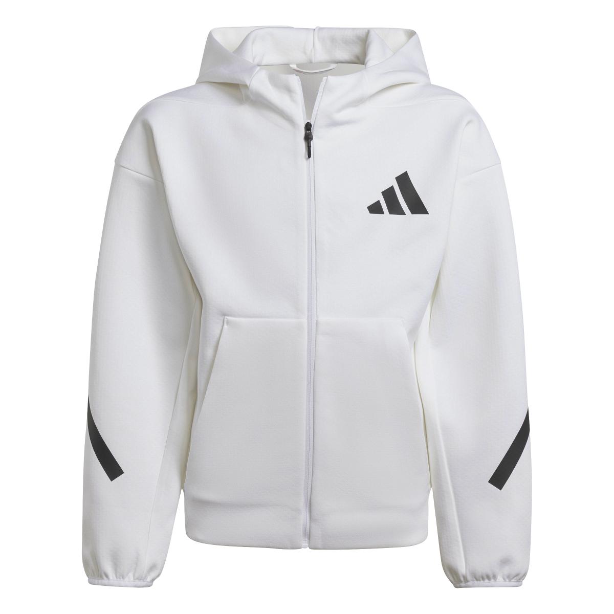 product/a/d/adidas_jj4147_white-black_1.jpg