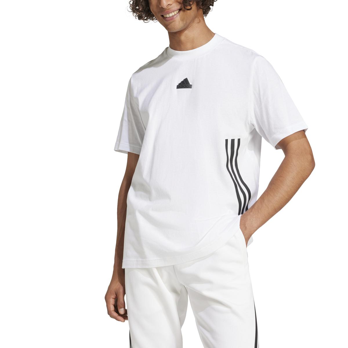 product/a/d/adidas_jj4159_4_apparel_on_model_front_view_white.jpg