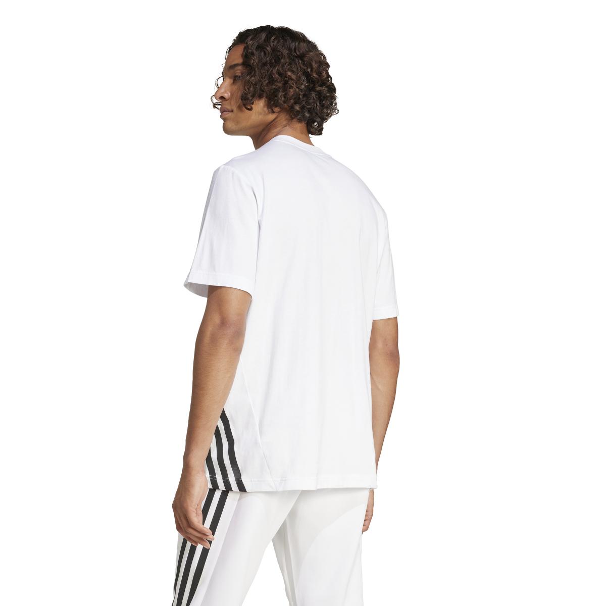 product/a/d/adidas_jj4159_5_apparel_on_model_back_view_white.jpg