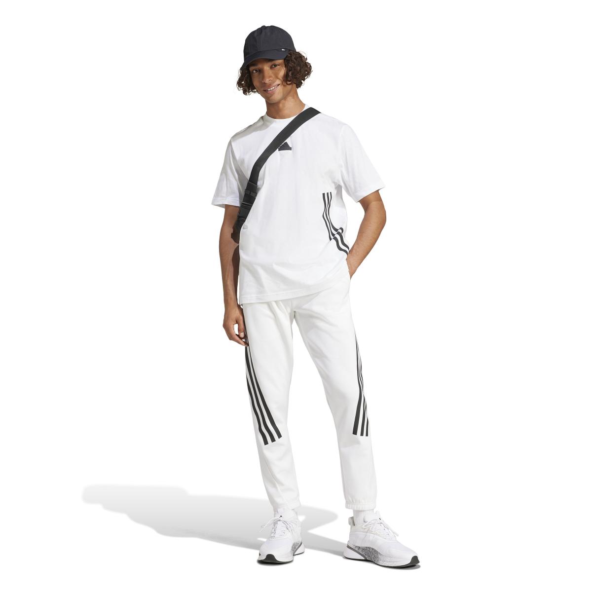 product/a/d/adidas_jj4159_7_apparel_on_model_standard_outfit_view_white.jpg