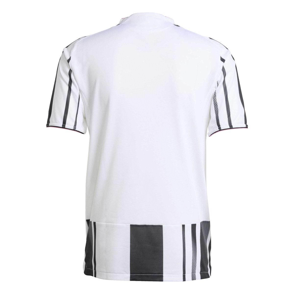 product/a/d/adidas_jj4314_2_apparel_photography_back_center_view_white.jpg