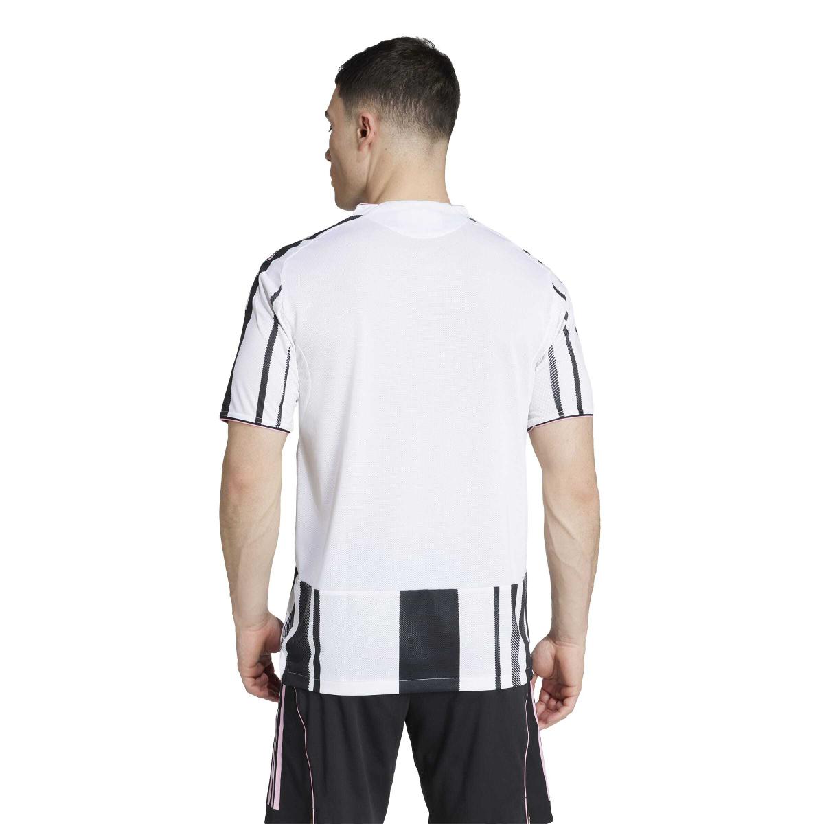 product/a/d/adidas_jj4314_4_apparel_on_model_back_view_white.jpg