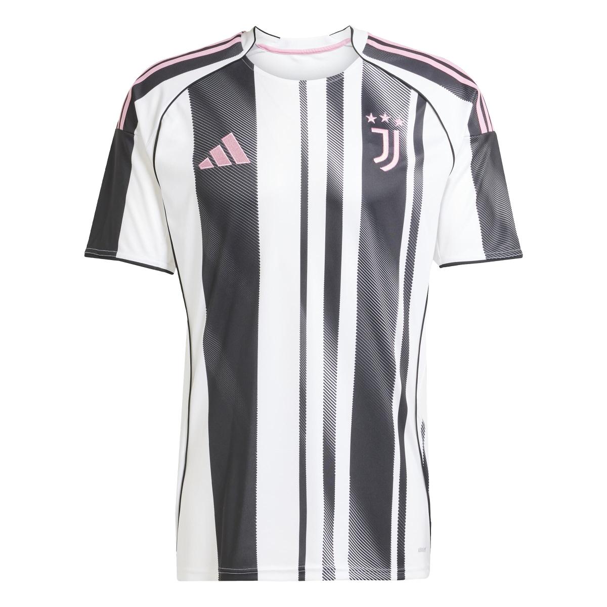 product/a/d/adidas_jj4320_1_apparel_photography_front_center_view_white.jpg