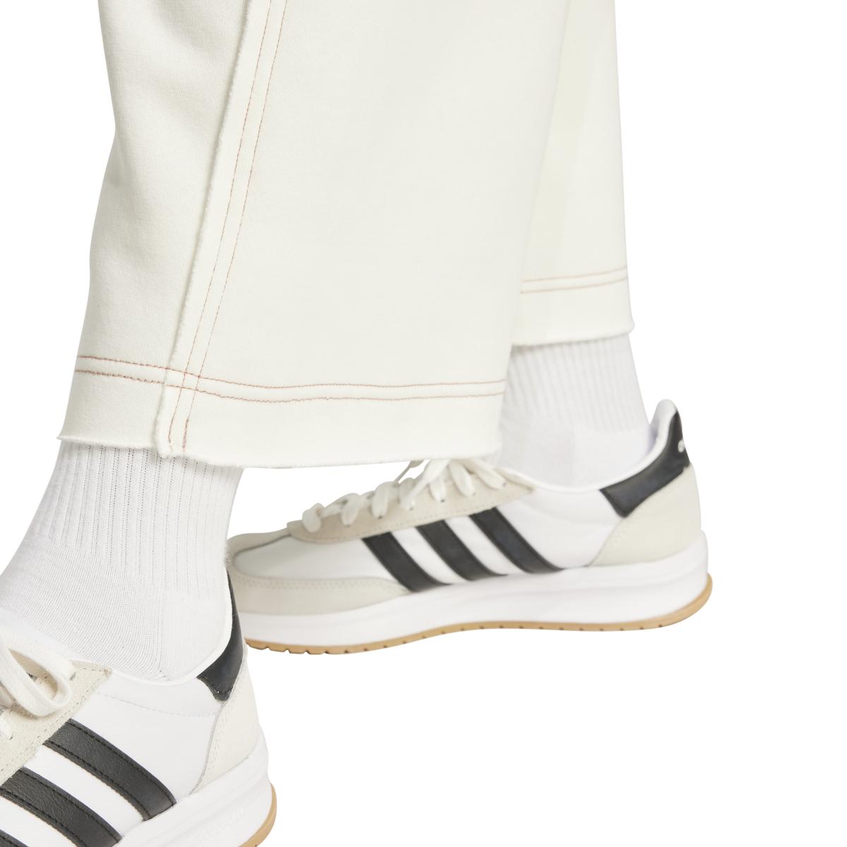 product/a/d/adidas_jj4530_owhite_7.jpg
