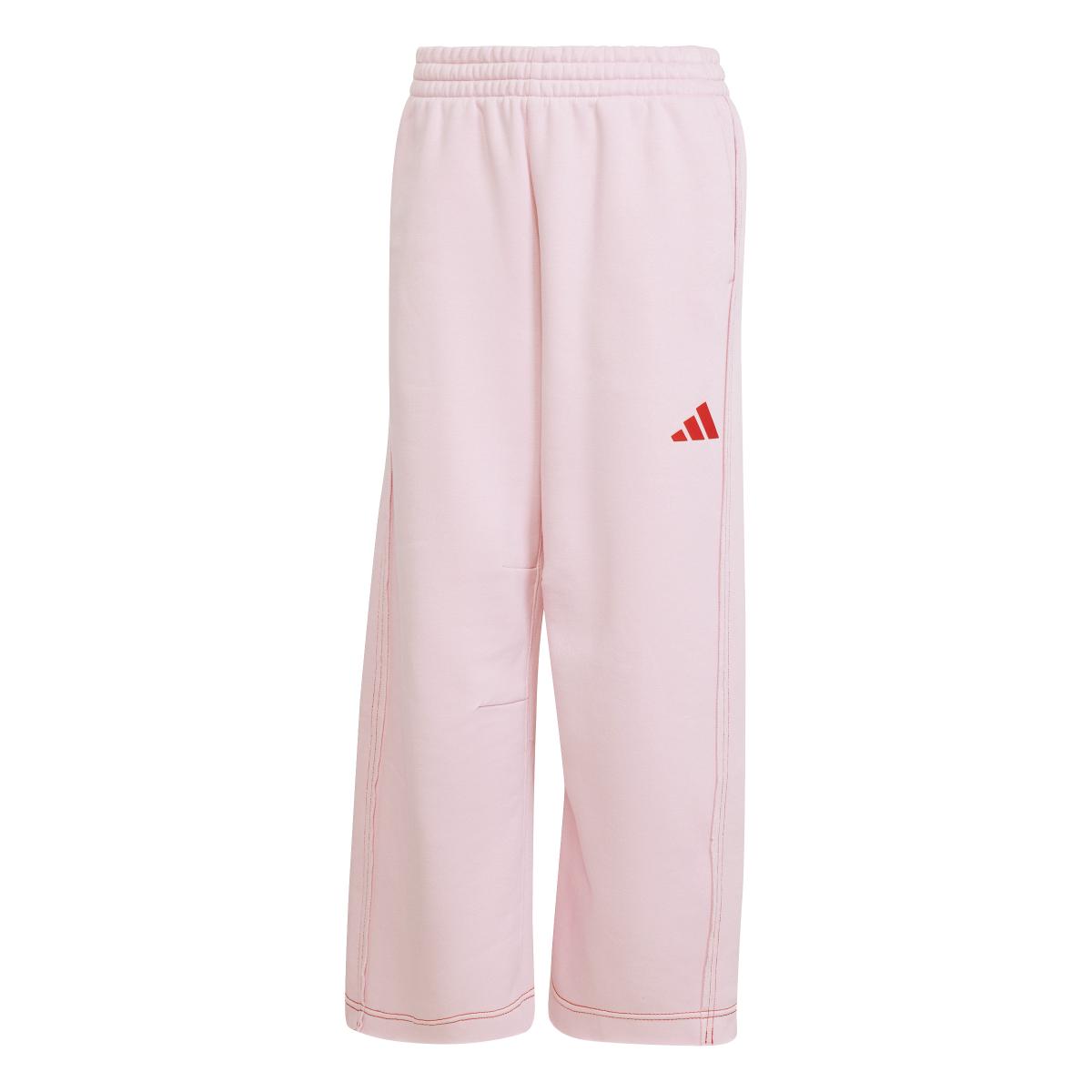 product/a/d/adidas_jj4533_trupnk_1.jpg