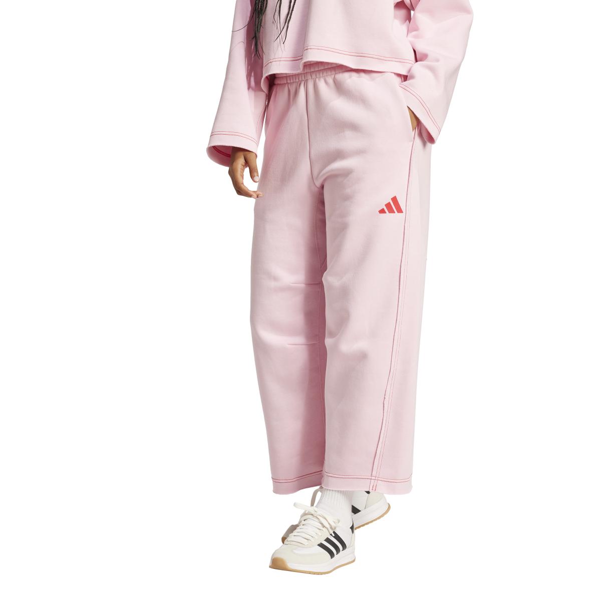product/a/d/adidas_jj4533_trupnk_3.jpg