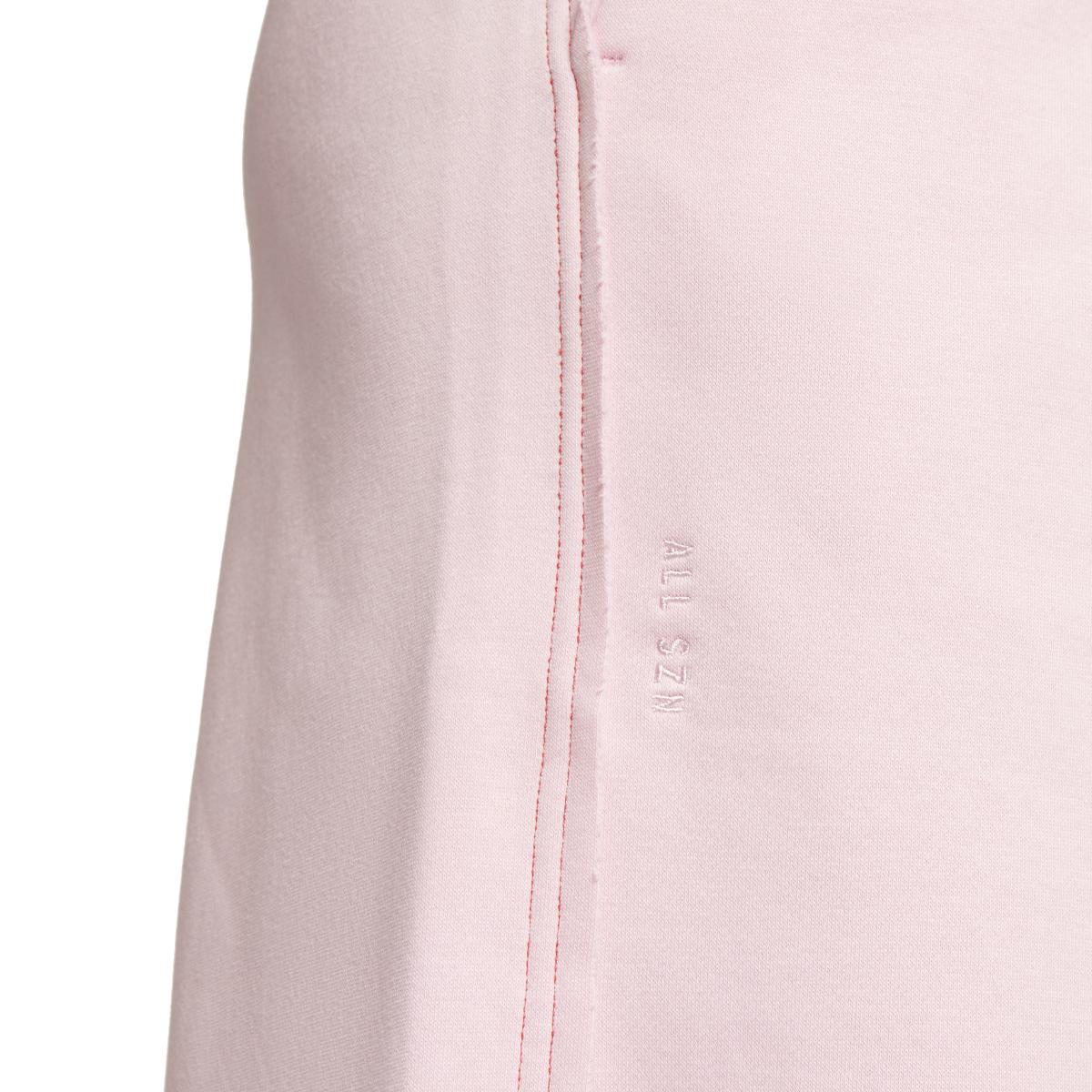 product/a/d/adidas_jj4533_trupnk_7.jpg