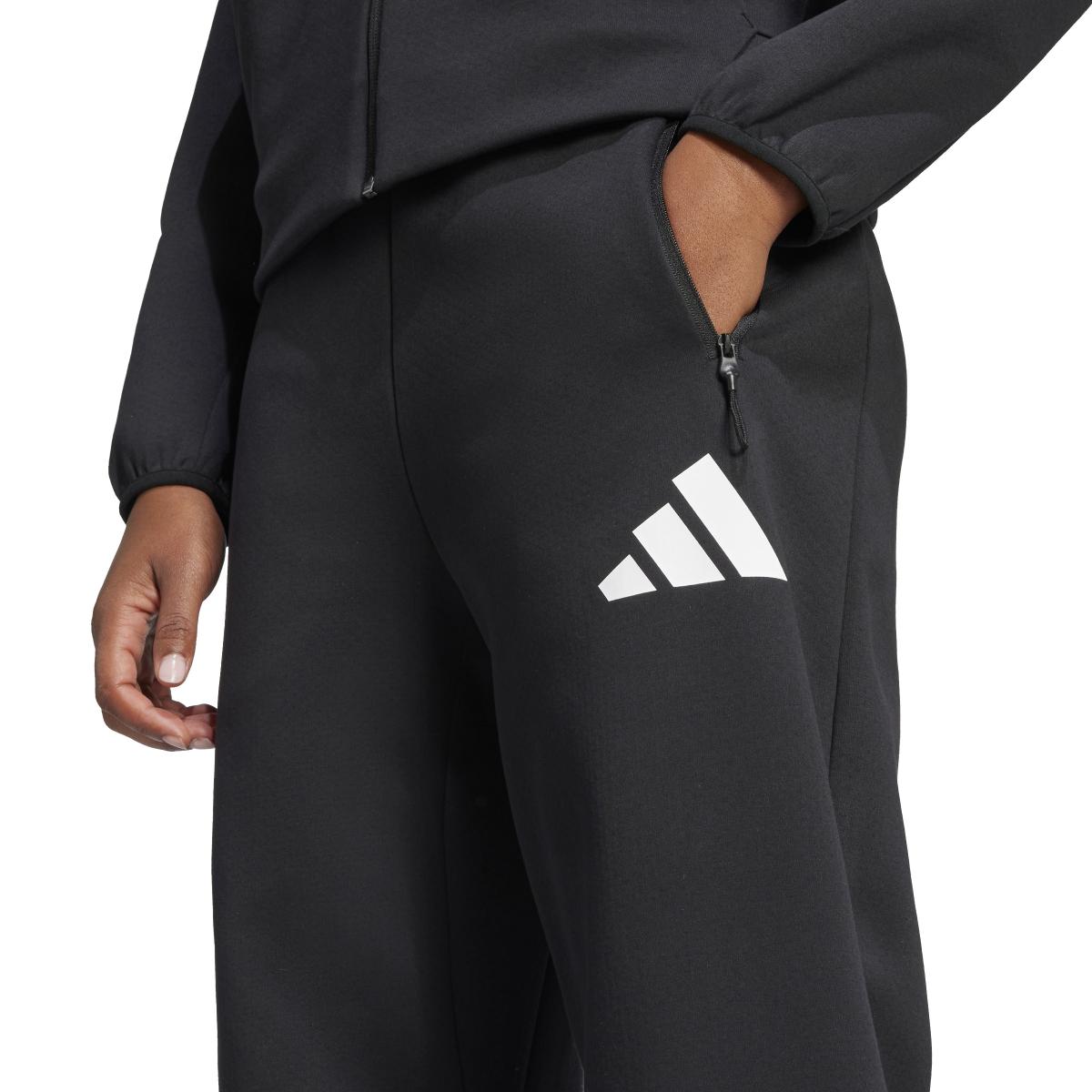 product/a/d/adidas_jj4746_7_apparel_on_model_detail_view_2_white.jpg