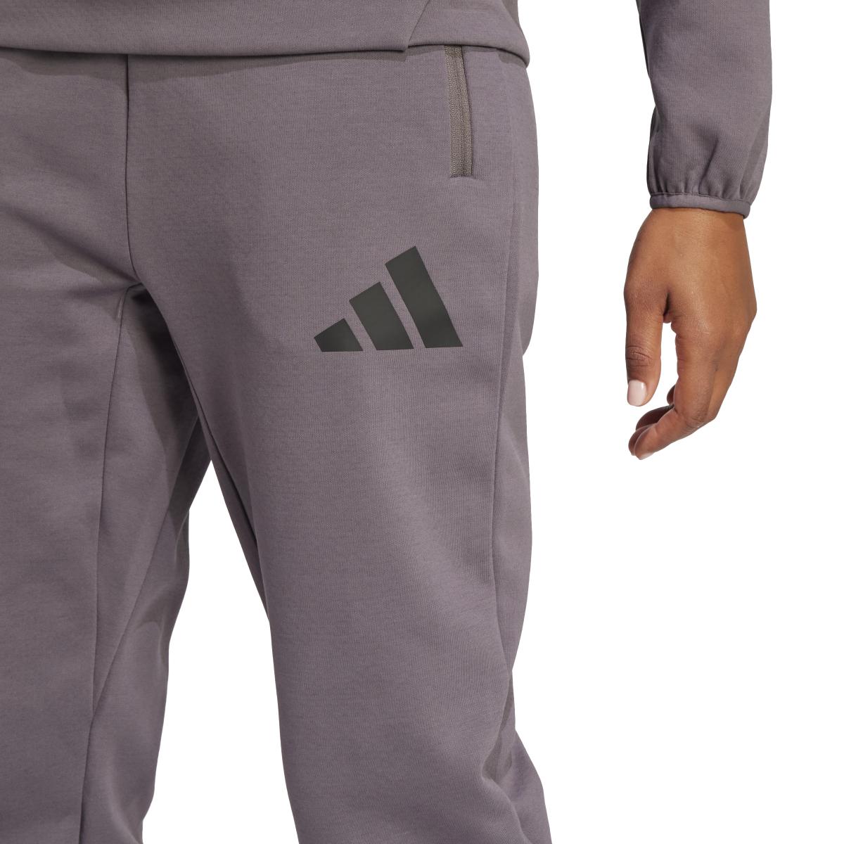 product/a/d/adidas_jj4769_grestr_5.jpg