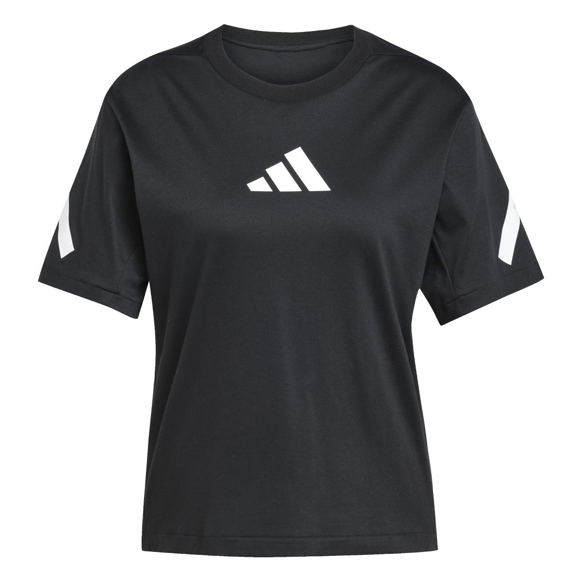 product/a/d/adidas_jj4778_black-white_1.jpg