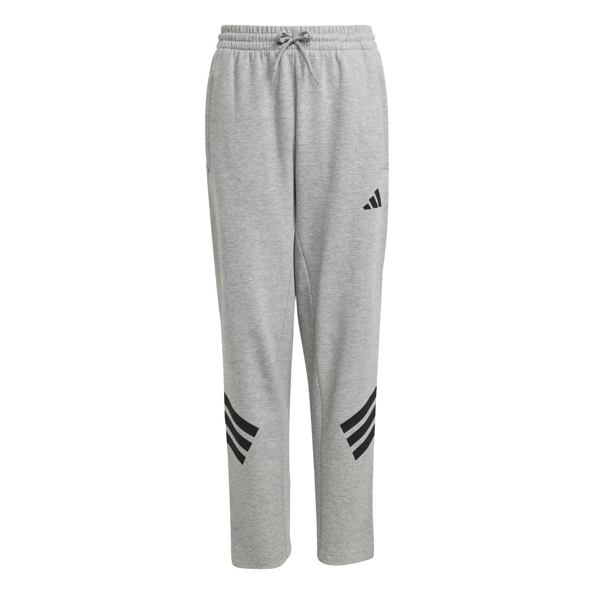 product/a/d/adidas_jj4811_mgreyh-black_2.jpg