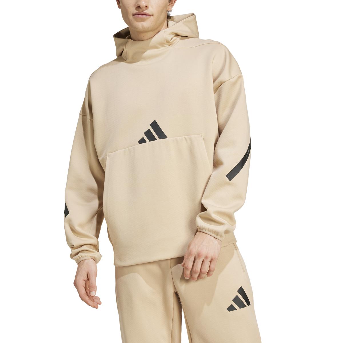 product/a/d/adidas_jj4894_4_apparel_on_model_front_view_white.jpg