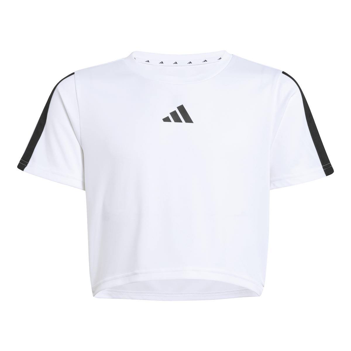 product/a/d/adidas_jj5041_white-black_1.jpg