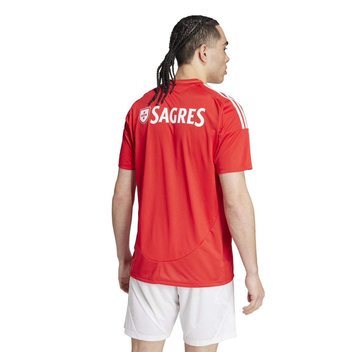 product/a/d/adidas_jj5110_6_apparel_on_model_back_view_white.jpg