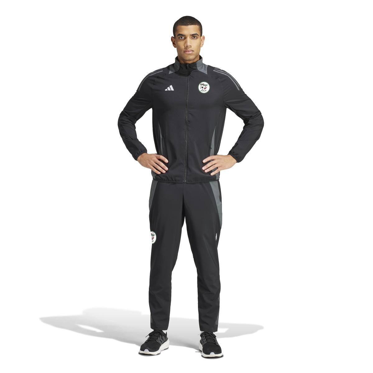 product/a/d/adidas_jj5984_3_apparel_on_model_standard_outfit_view_white.jpg