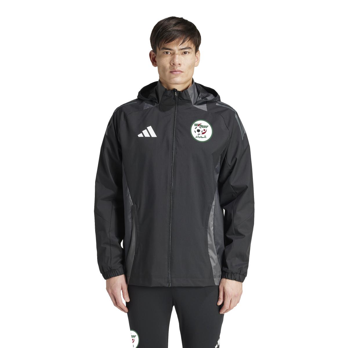 product/a/d/adidas_jj5987_2_apparel_on_model_standard_view_white.jpg