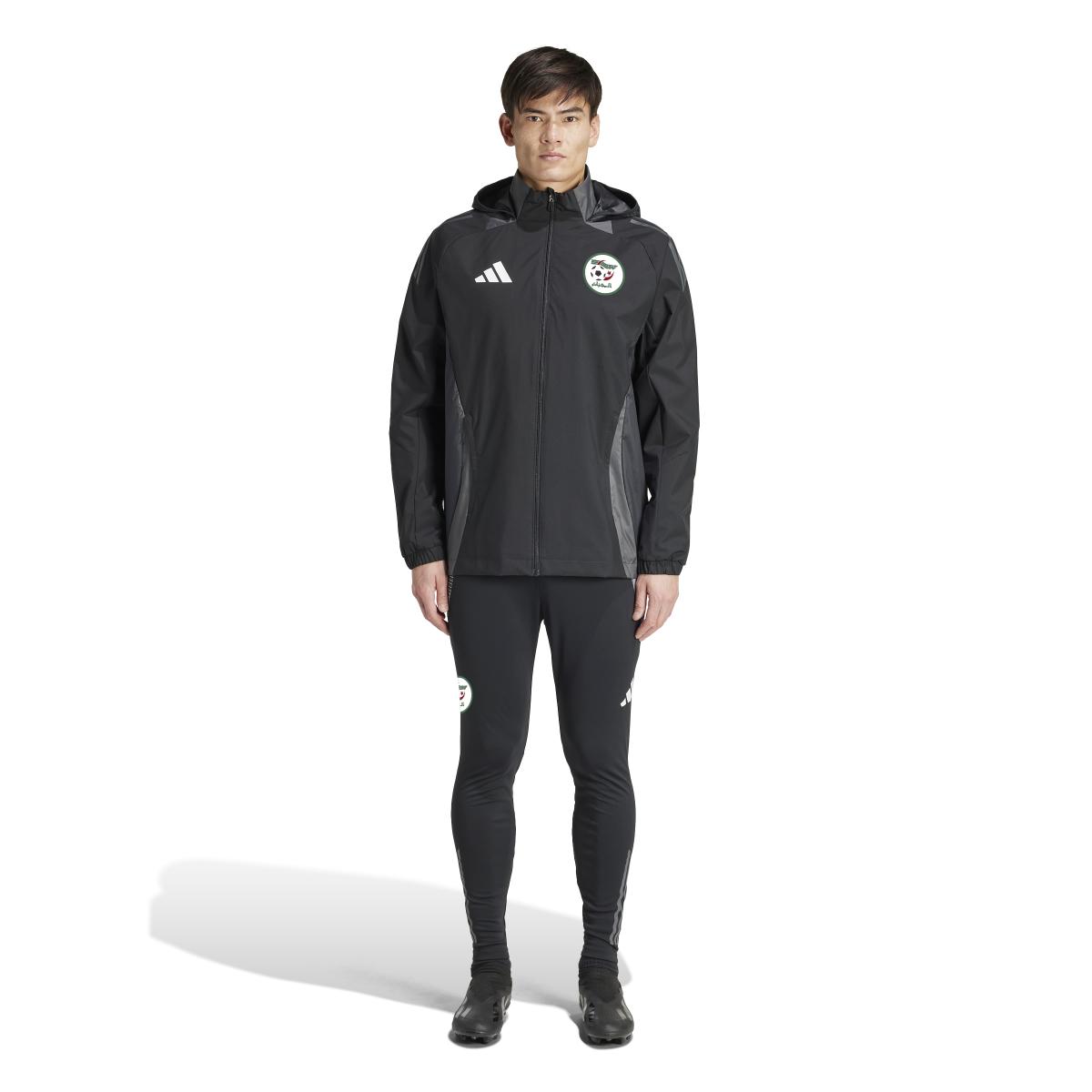 product/a/d/adidas_jj5987_5_apparel_on_model_standard_outfit_view_white.jpg