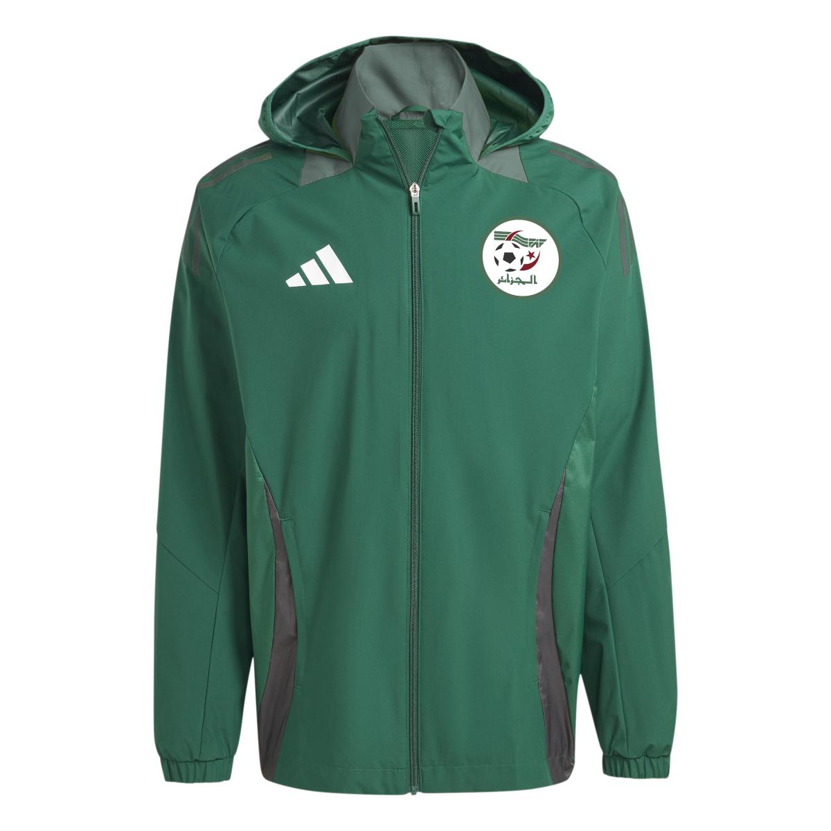 product/a/d/adidas_jj5989_1_apparel_photography_front_center_view_white.jpg