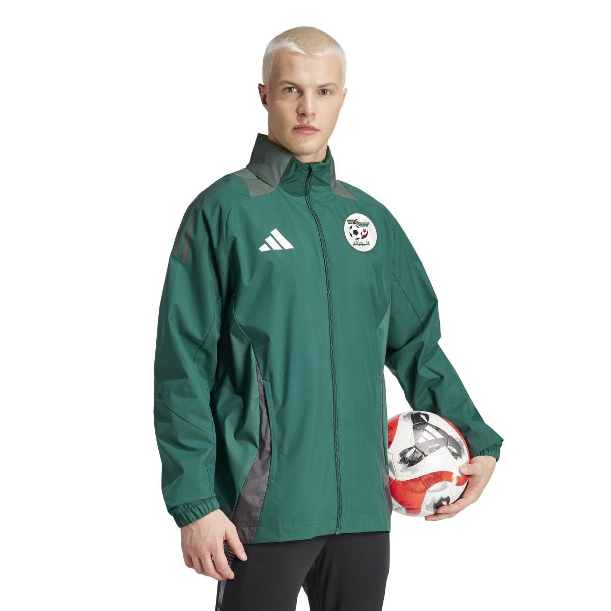 product/a/d/adidas_jj5989_4_apparel_on_model_walking_view_white.jpg