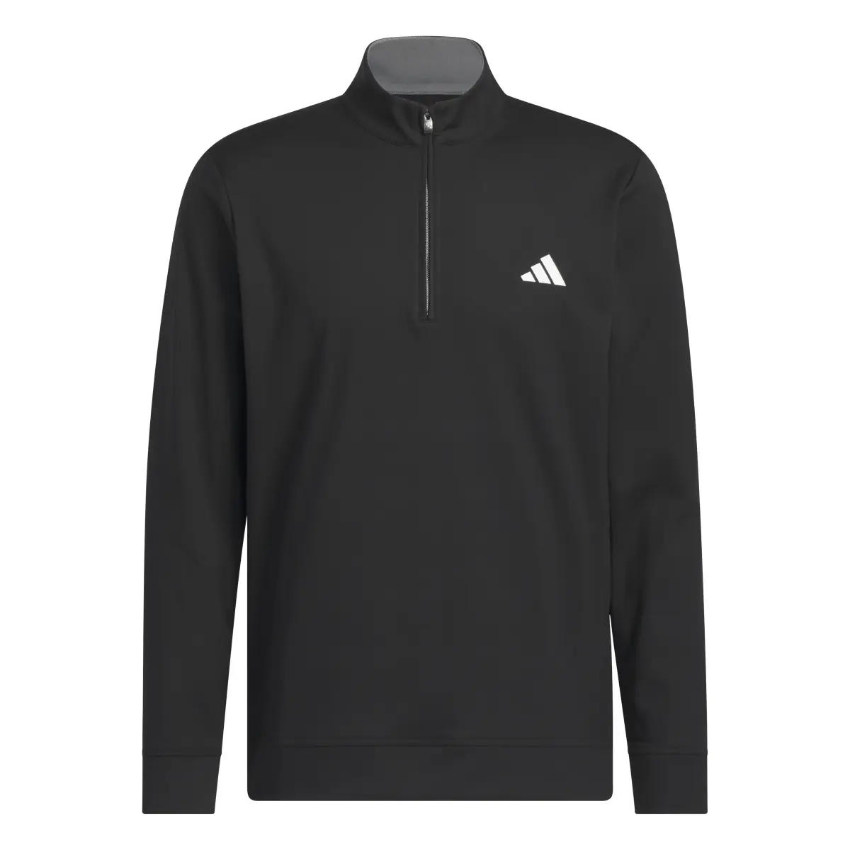 product/a/d/adidas_jl5339_black_2.jpg