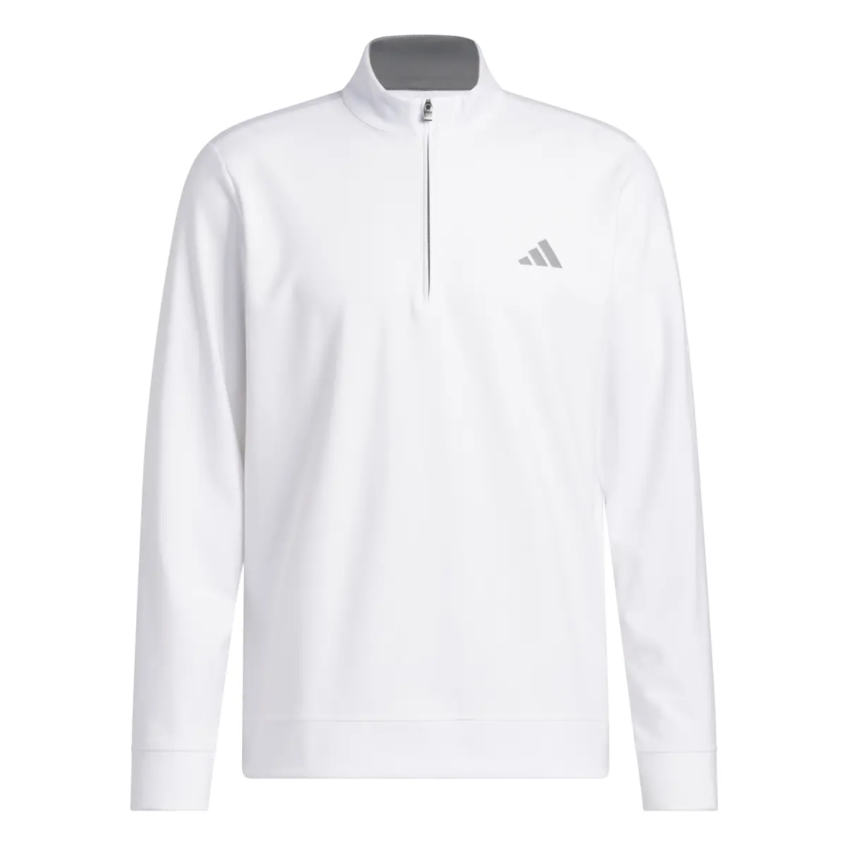product/a/d/adidas_jl5340_white_1.jpg