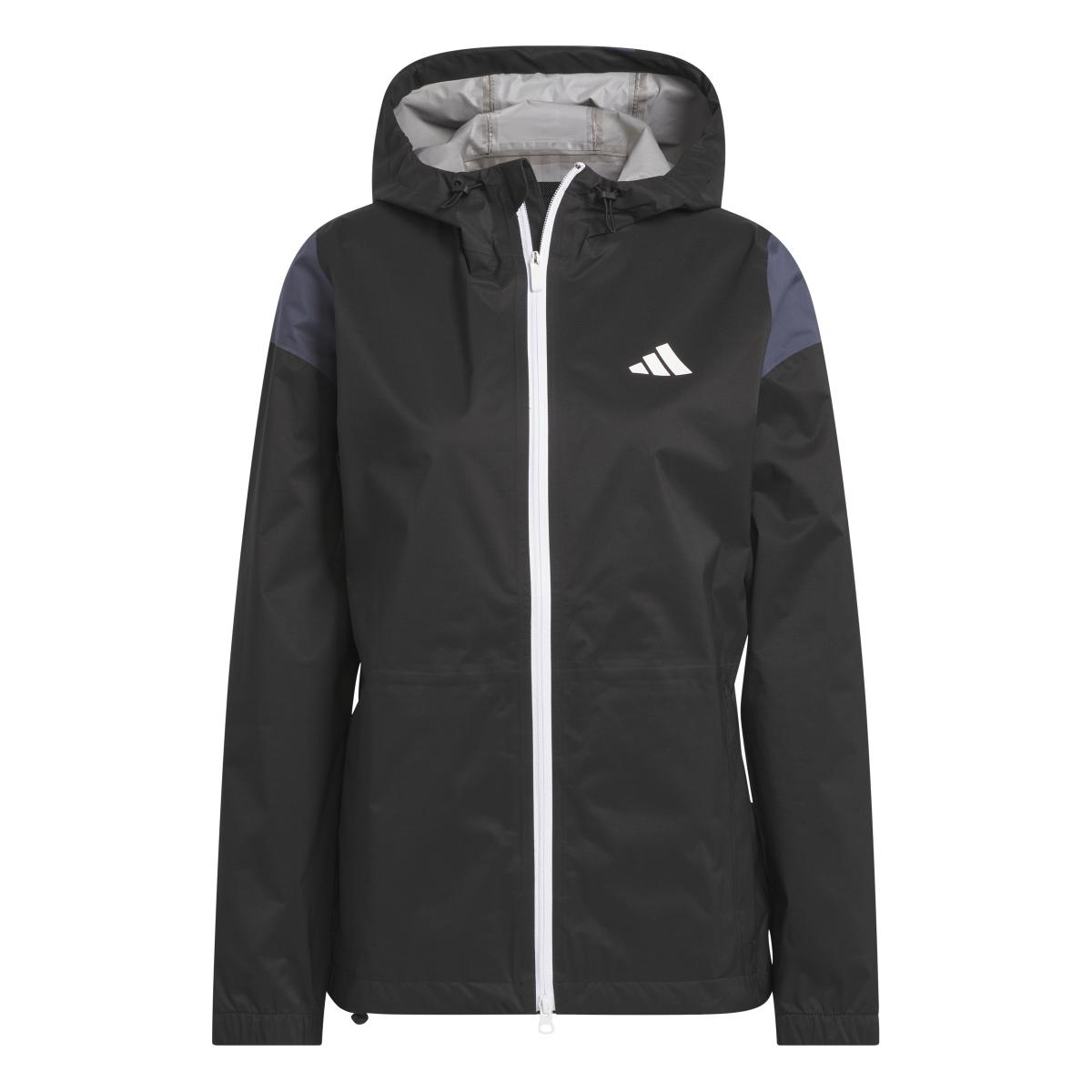 product/a/d/adidas_jl5373_black-shanav_1.jpg