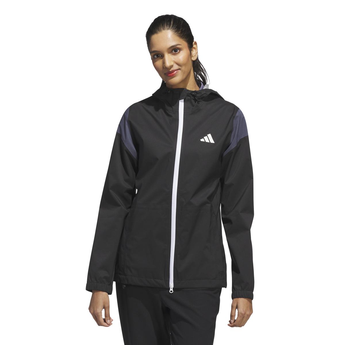 product/a/d/adidas_jl5373_black-shanav_3.jpg