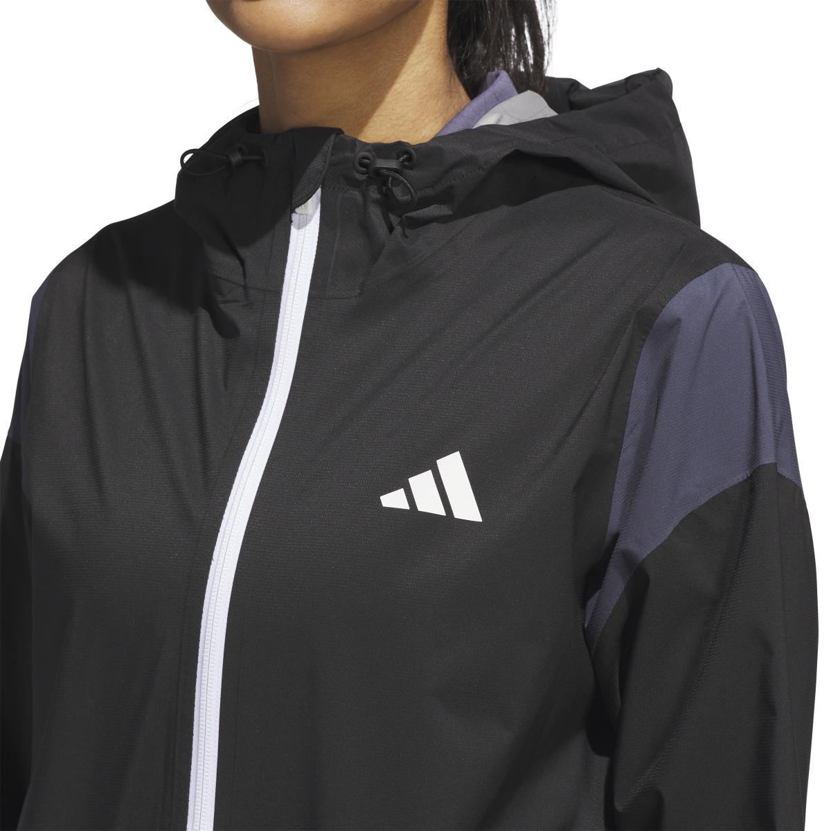 product/a/d/adidas_jl5373_black-shanav_6.jpg