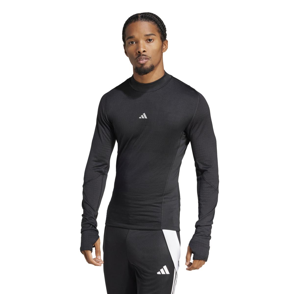 product/a/d/adidas_jl5623_black_2.jpg