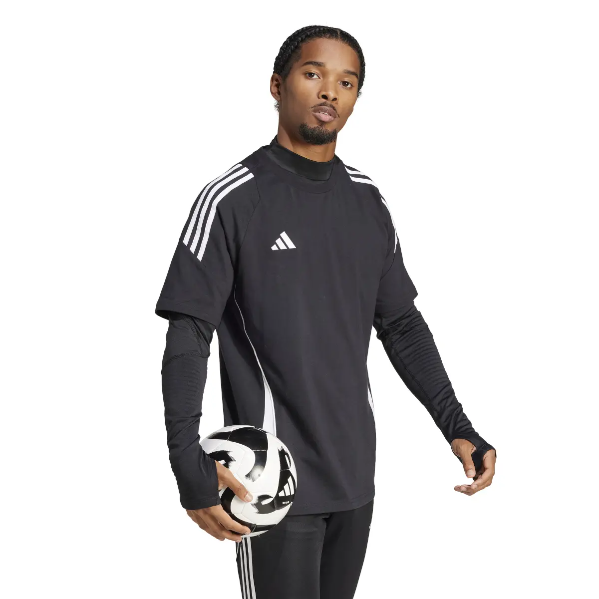 product/a/d/adidas_jl5623_black_4.jpg