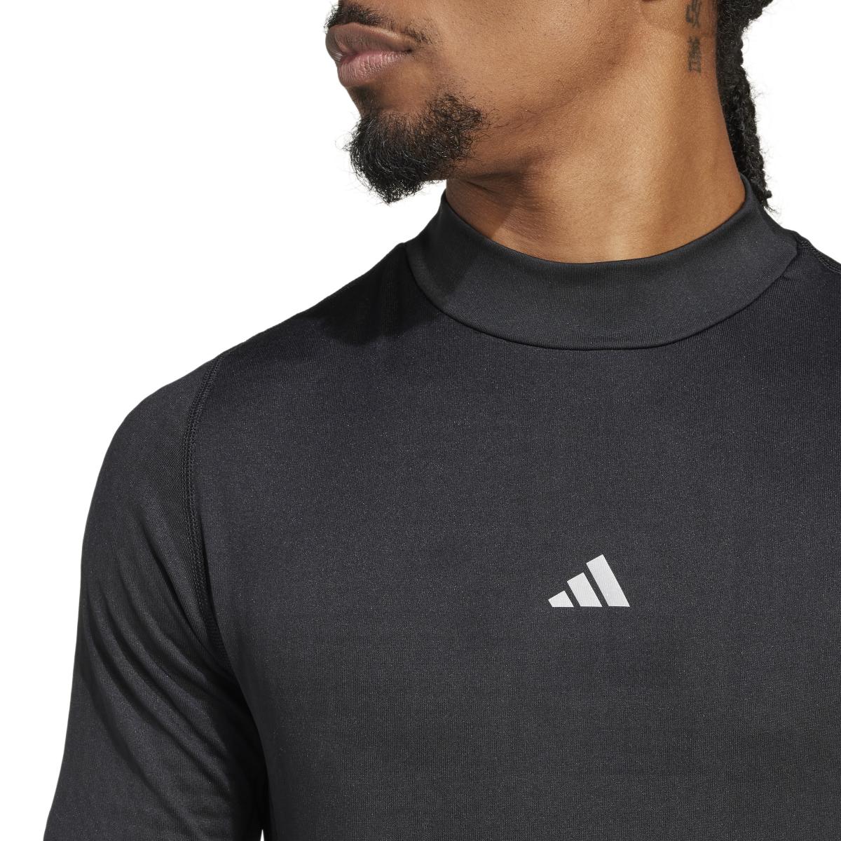 product/a/d/adidas_jl5623_black_5.jpg