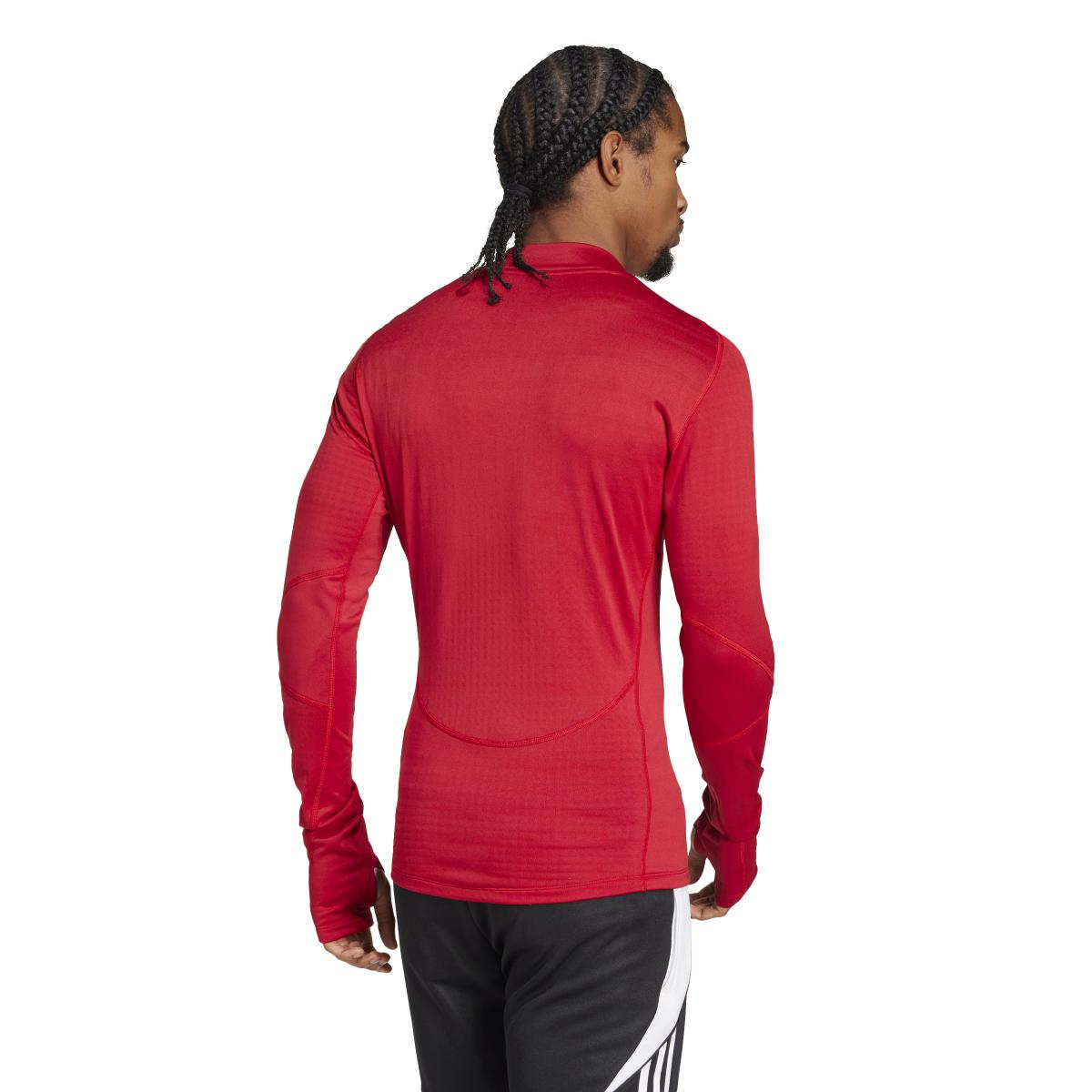 product/a/d/adidas_jl5635_tepore_3.jpg