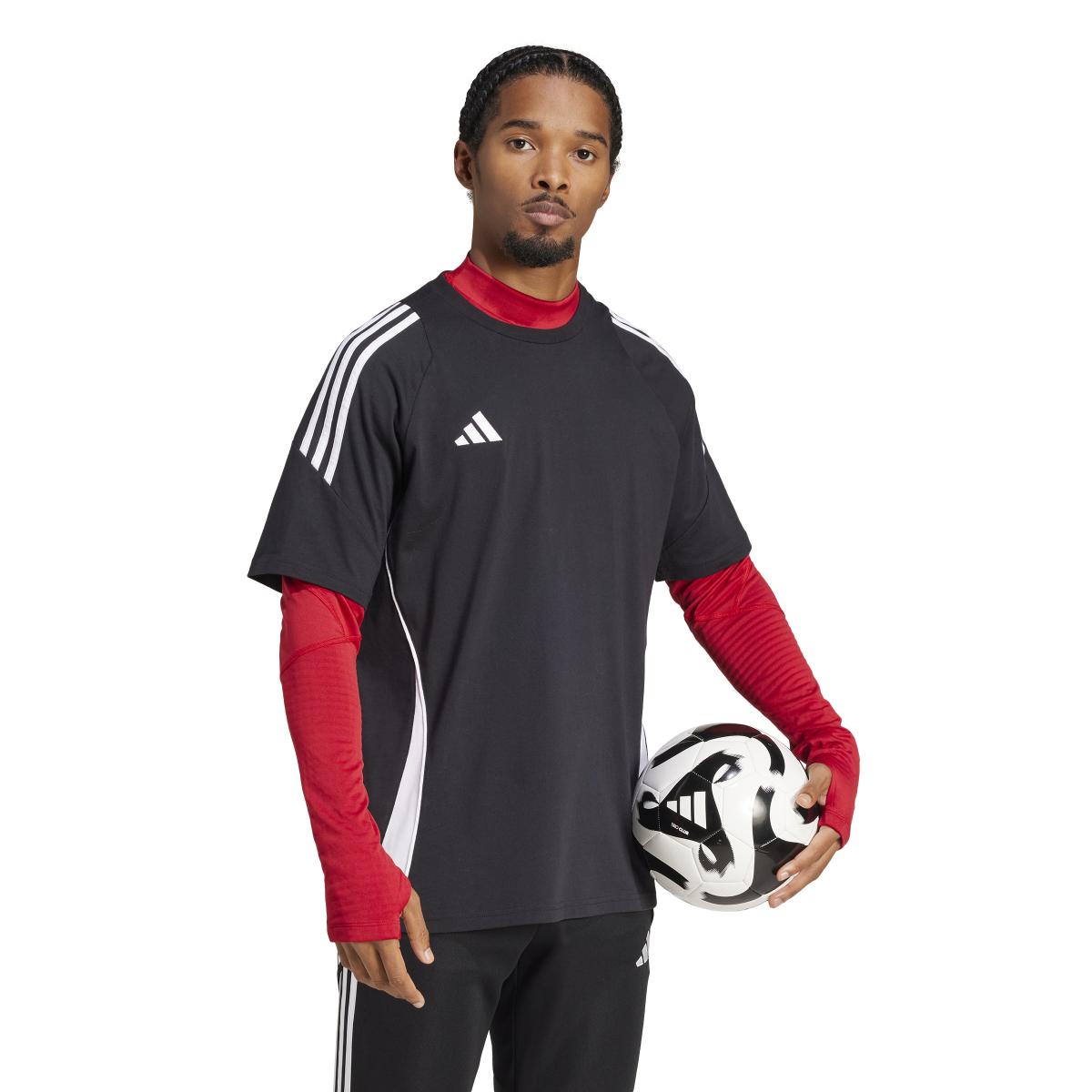 product/a/d/adidas_jl5635_tepore_4.jpg