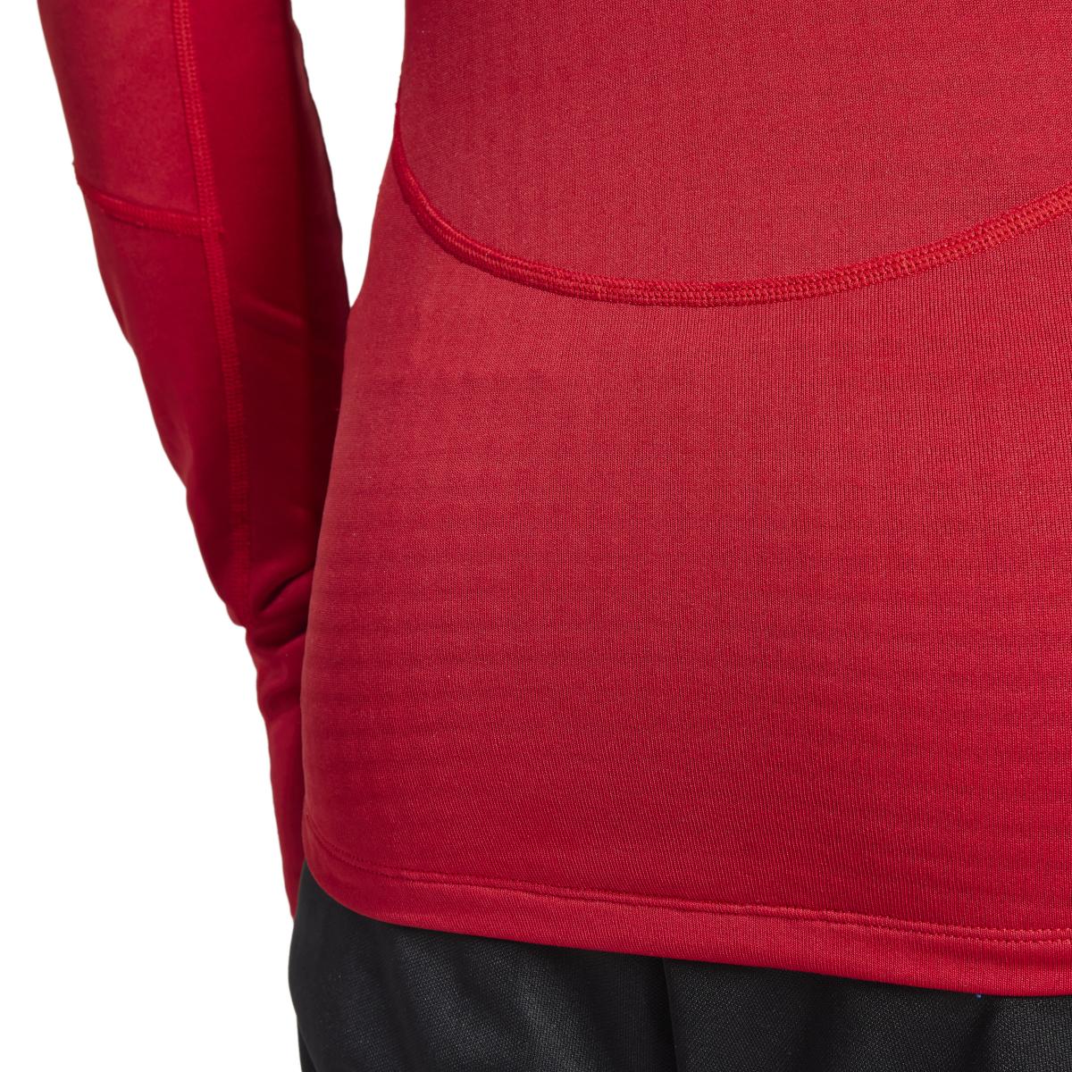 product/a/d/adidas_jl5635_tepore_5.jpg
