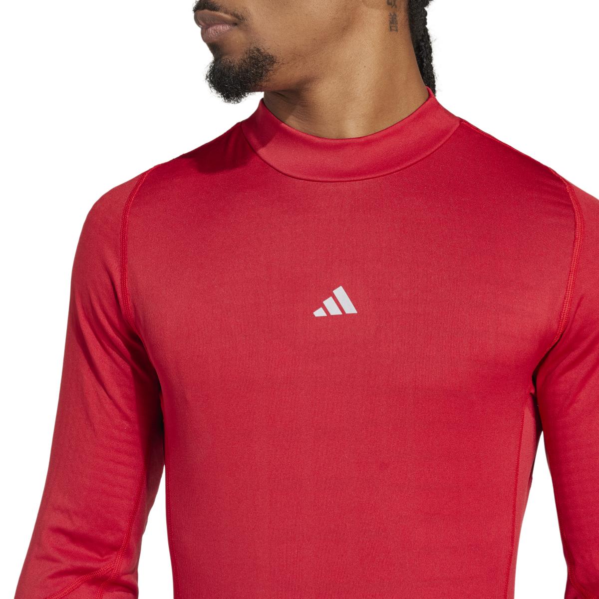 product/a/d/adidas_jl5635_tepore_6.jpg