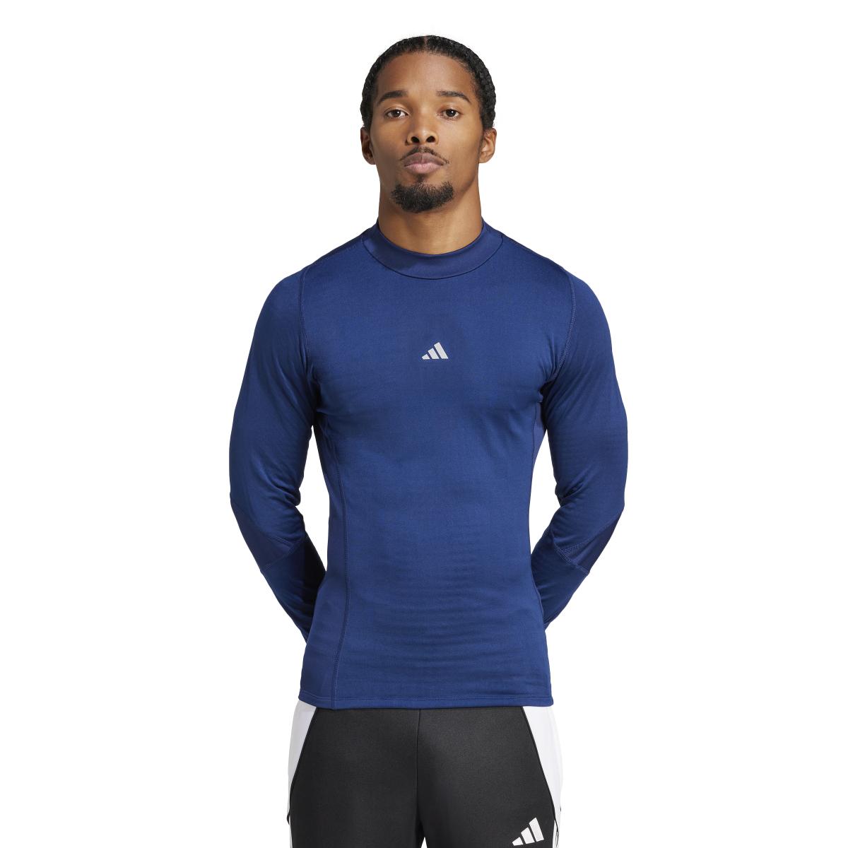 product/a/d/adidas_jl5636_tenabl_3.jpg
