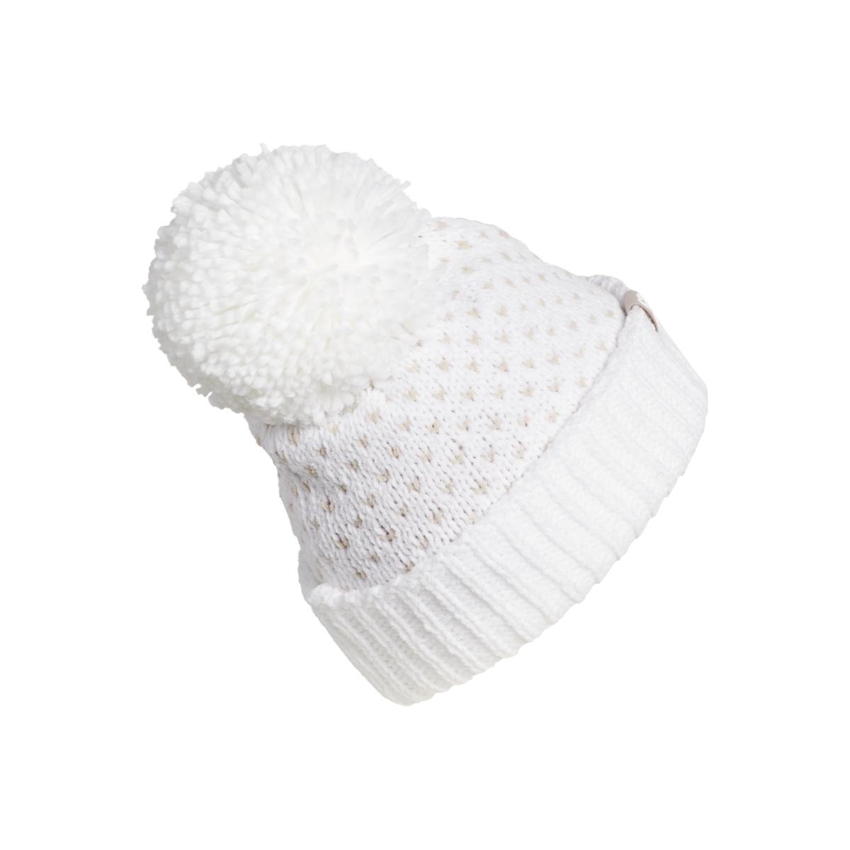 product/a/d/adidas_jl5663_white_7.jpg