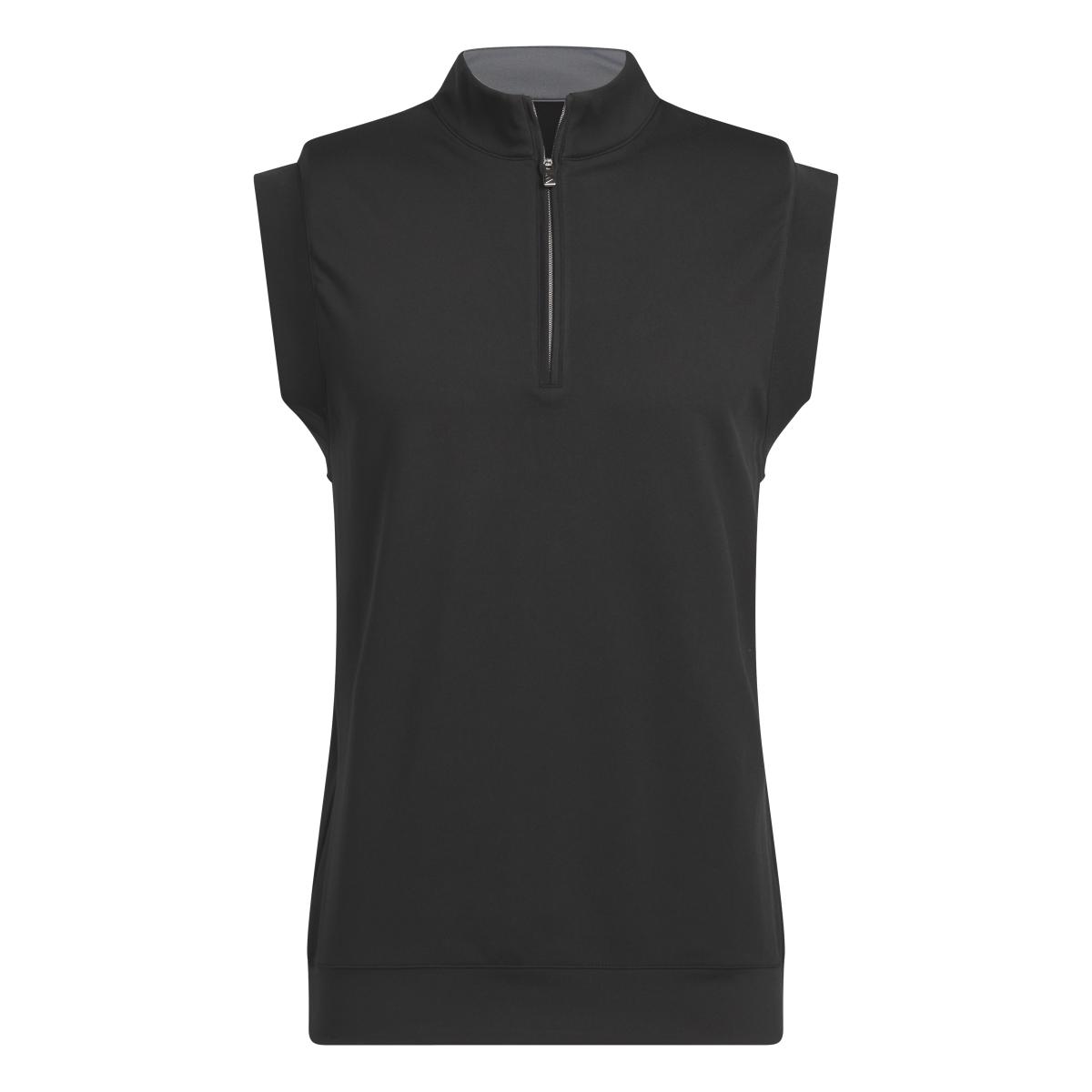 product/a/d/adidas_jl5696_black_1.jpg