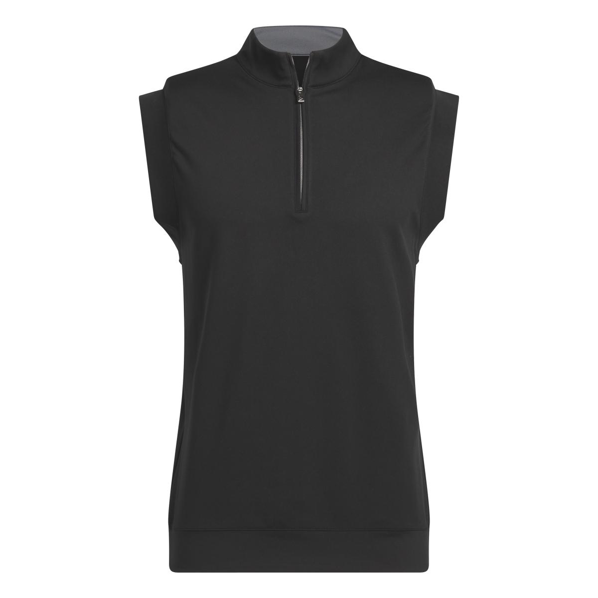 product/a/d/adidas_jl5696_black_2.jpg