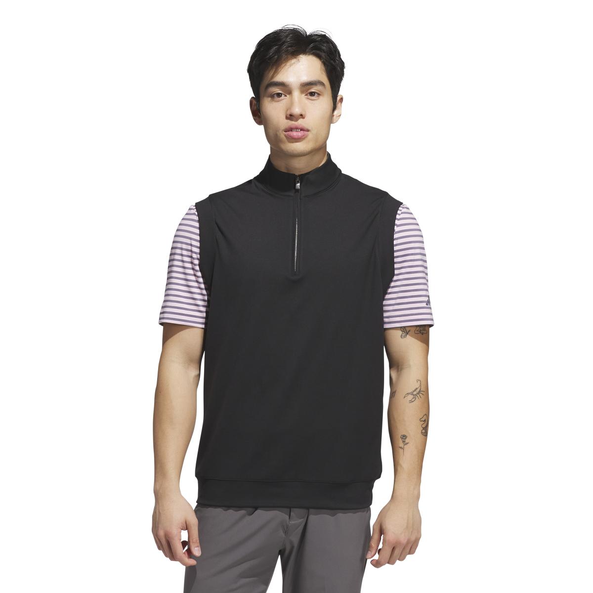 product/a/d/adidas_jl5696_black_3.jpg