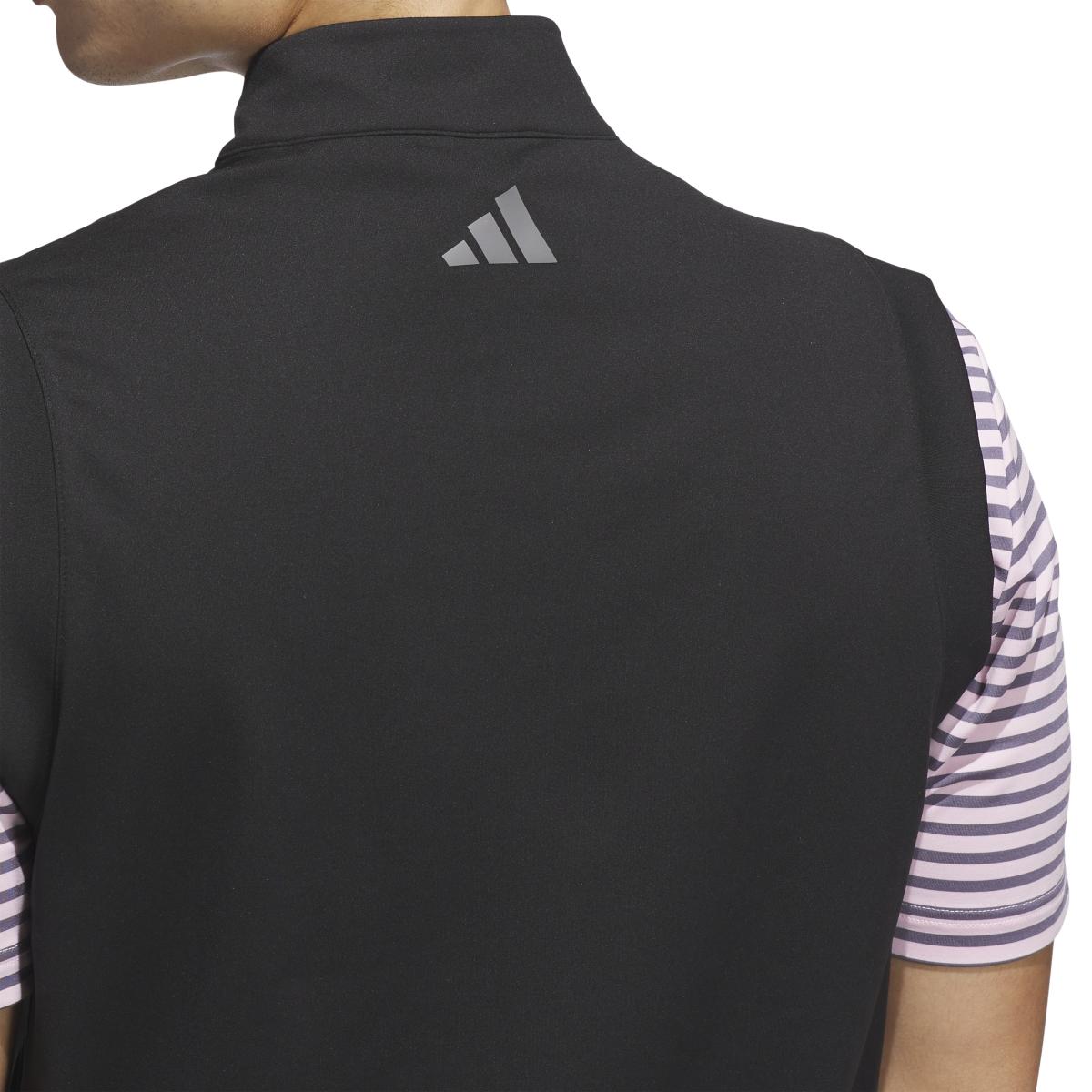 product/a/d/adidas_jl5696_black_7.jpg