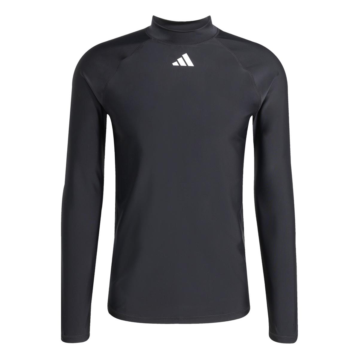 product/a/d/adidas_jl5994_black-white_1.jpg