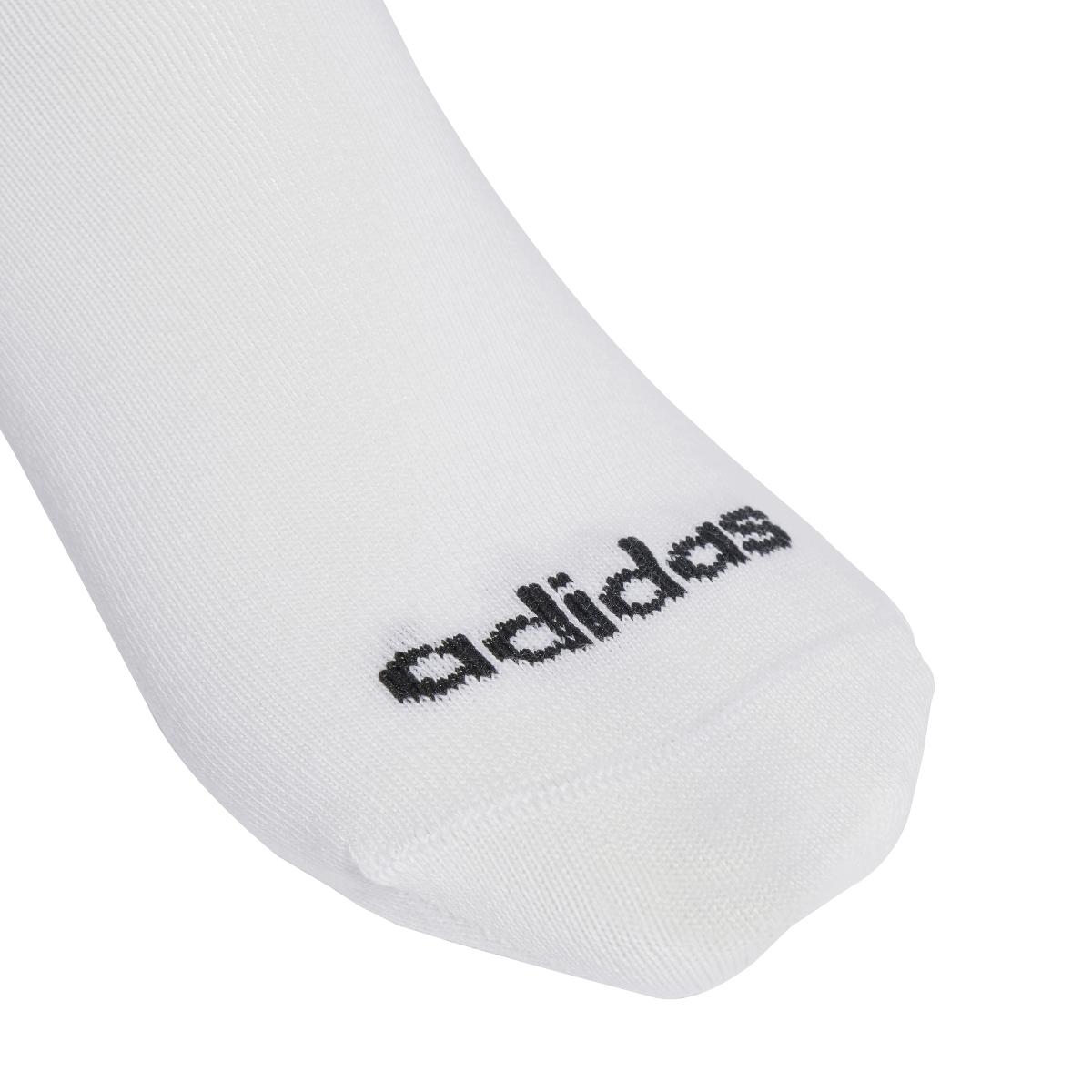 product/a/d/adidas_jl6096_white-black_3.jpg
