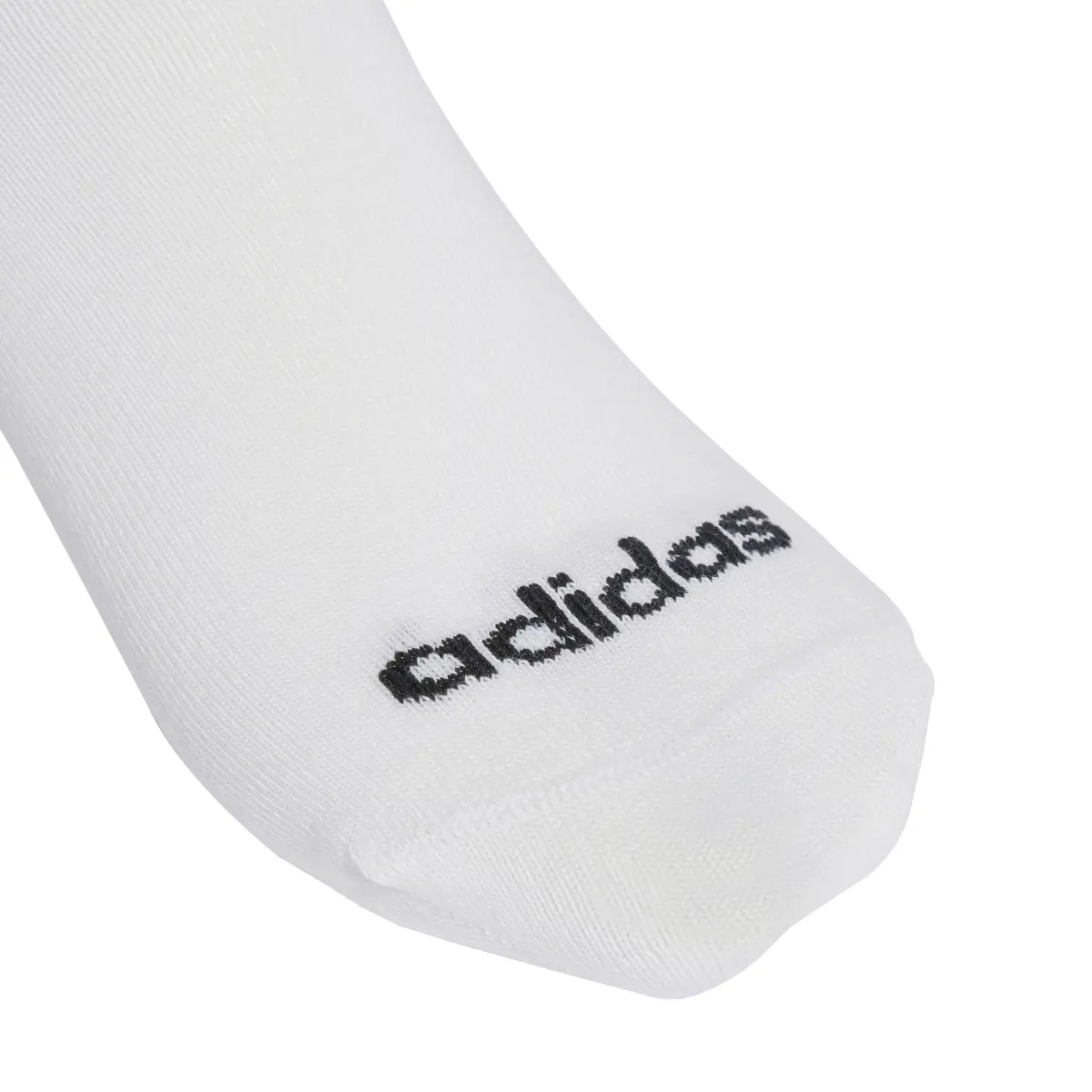 product/a/d/adidas_jl6096_white-black_3.jpg
